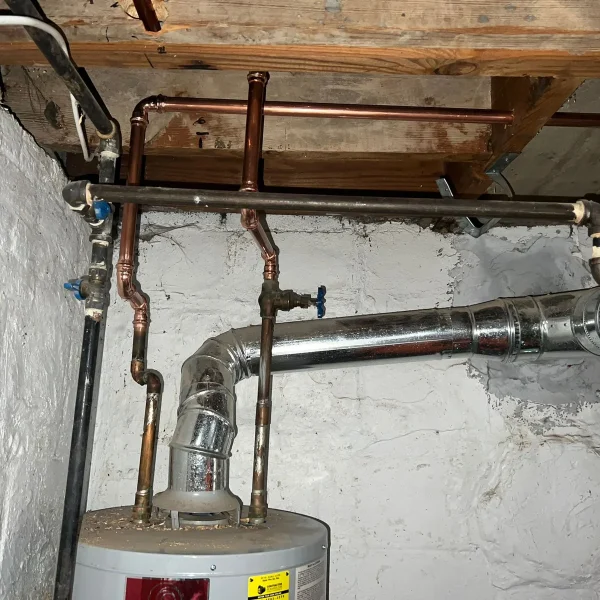 d12d73e0-867c-43ab-a242-f5bc7c591c88