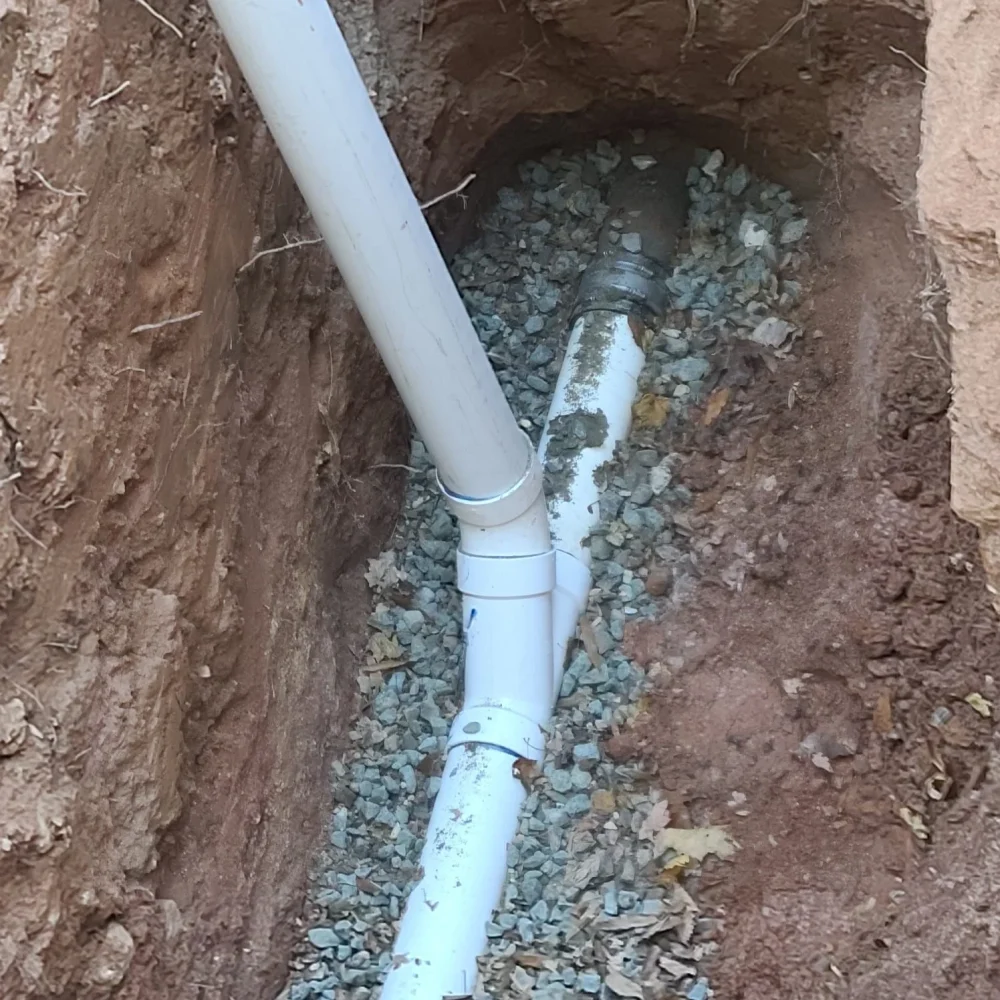 d658c5ce-d744-47ed-b8e8-790d36d54a32