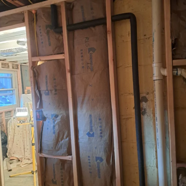 d986b9b8-94fe-44c1-bef4-a31882aabba2