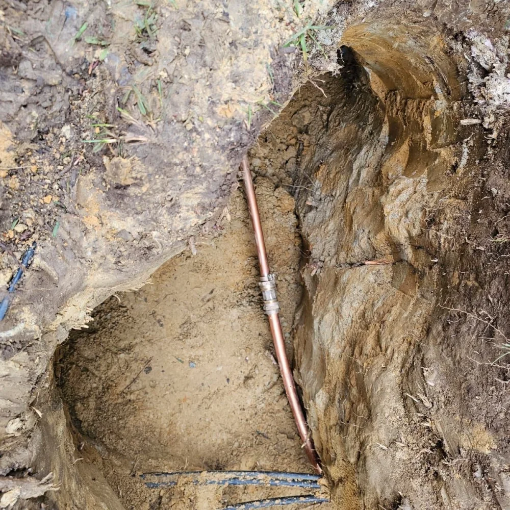 e893651a-69a1-498d-b15d-4392dbef67f0