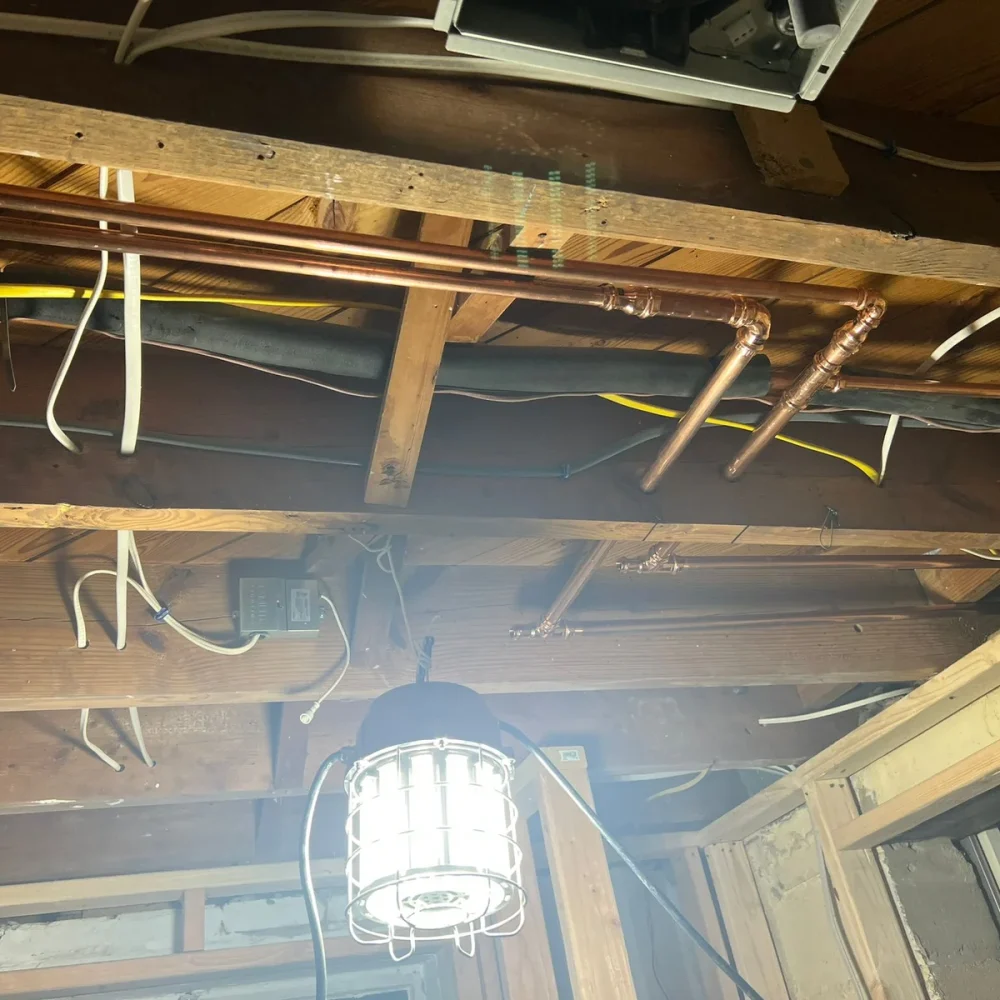 fc76c178-bb50-4052-8d78-86cf245e22f9